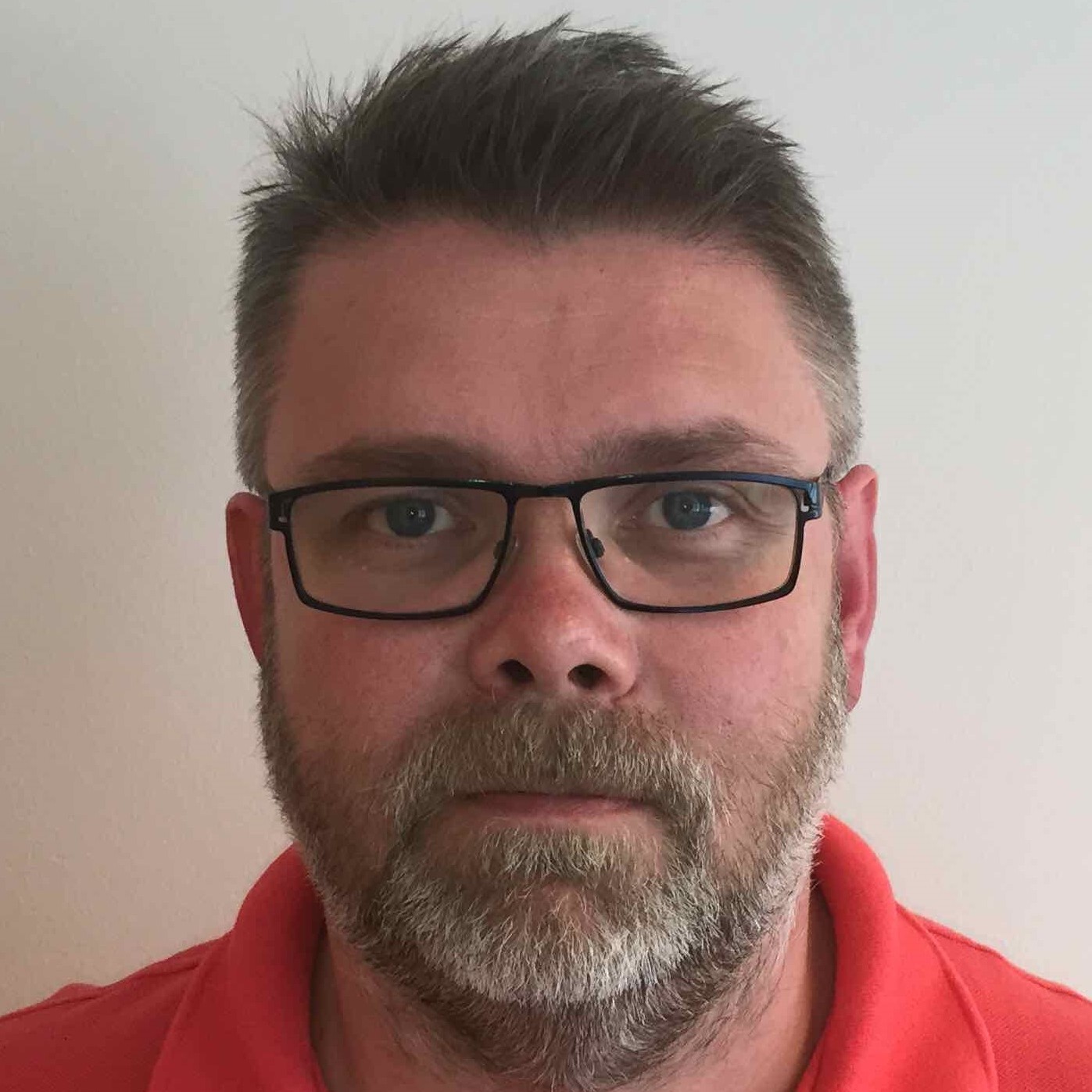 Per Christian V. Bjerlin