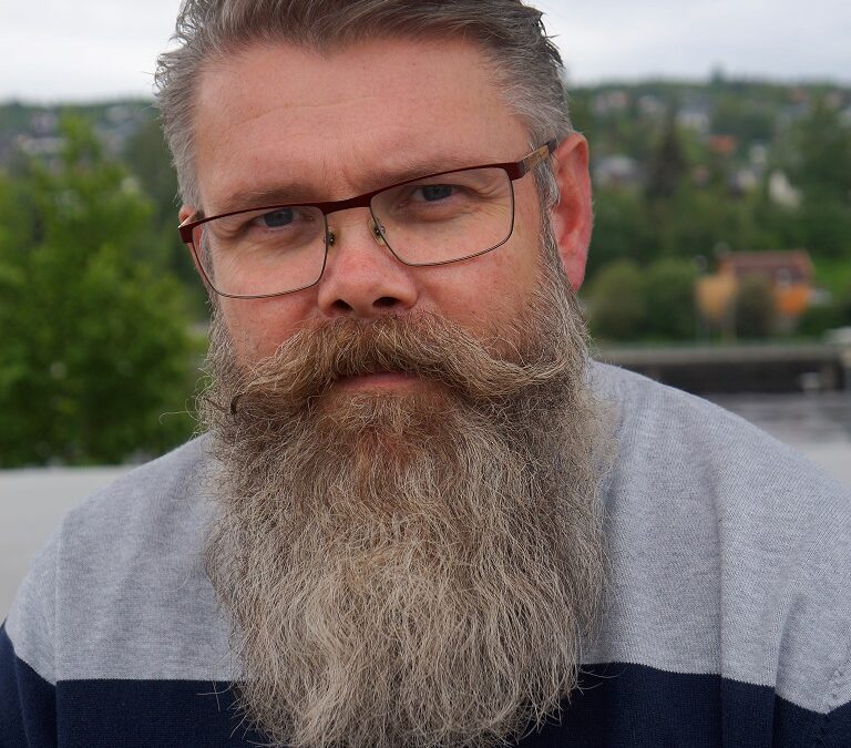 Slik finner vi de beste kandidatene
