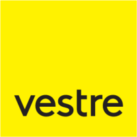 Vestre logo