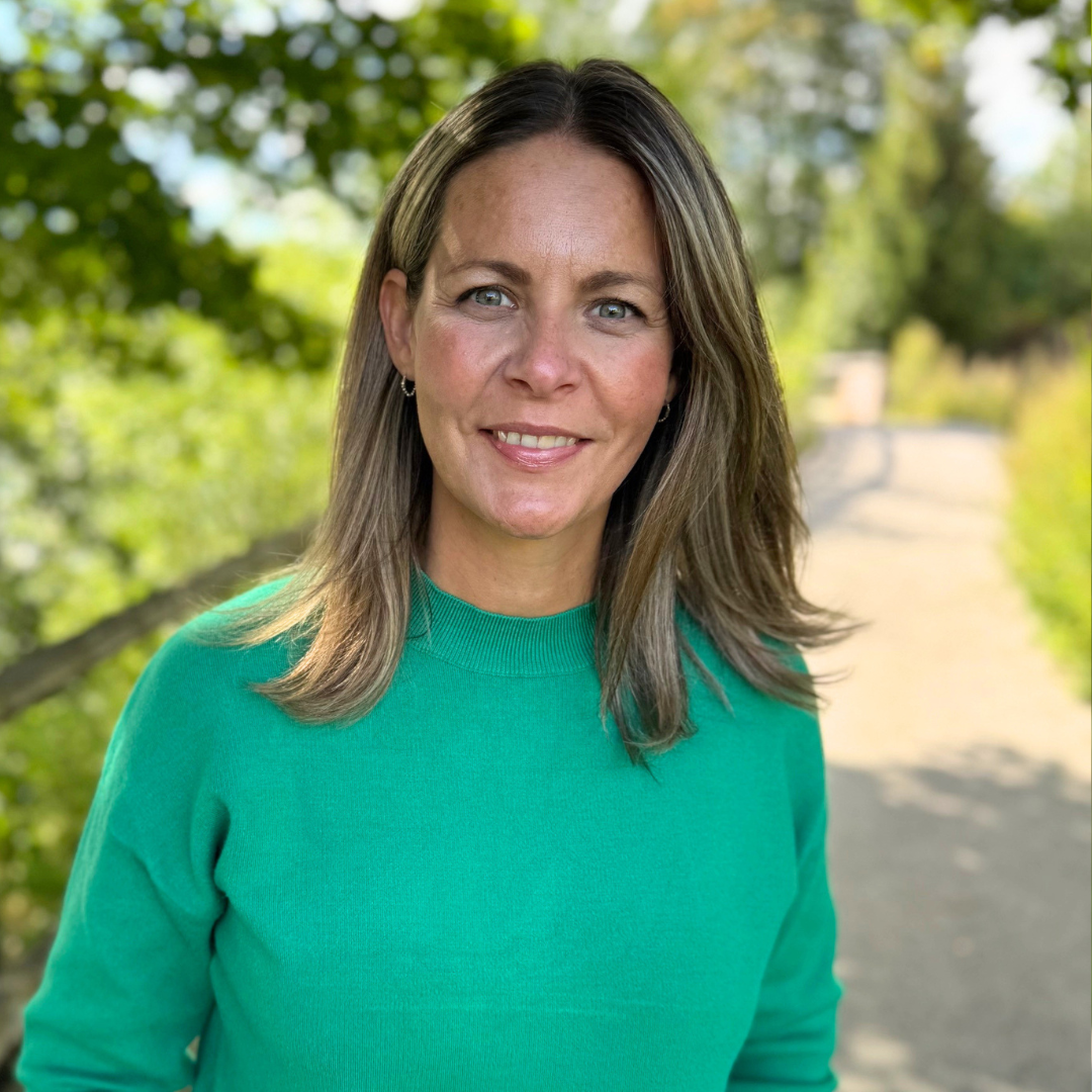 Maren Haug Andersen